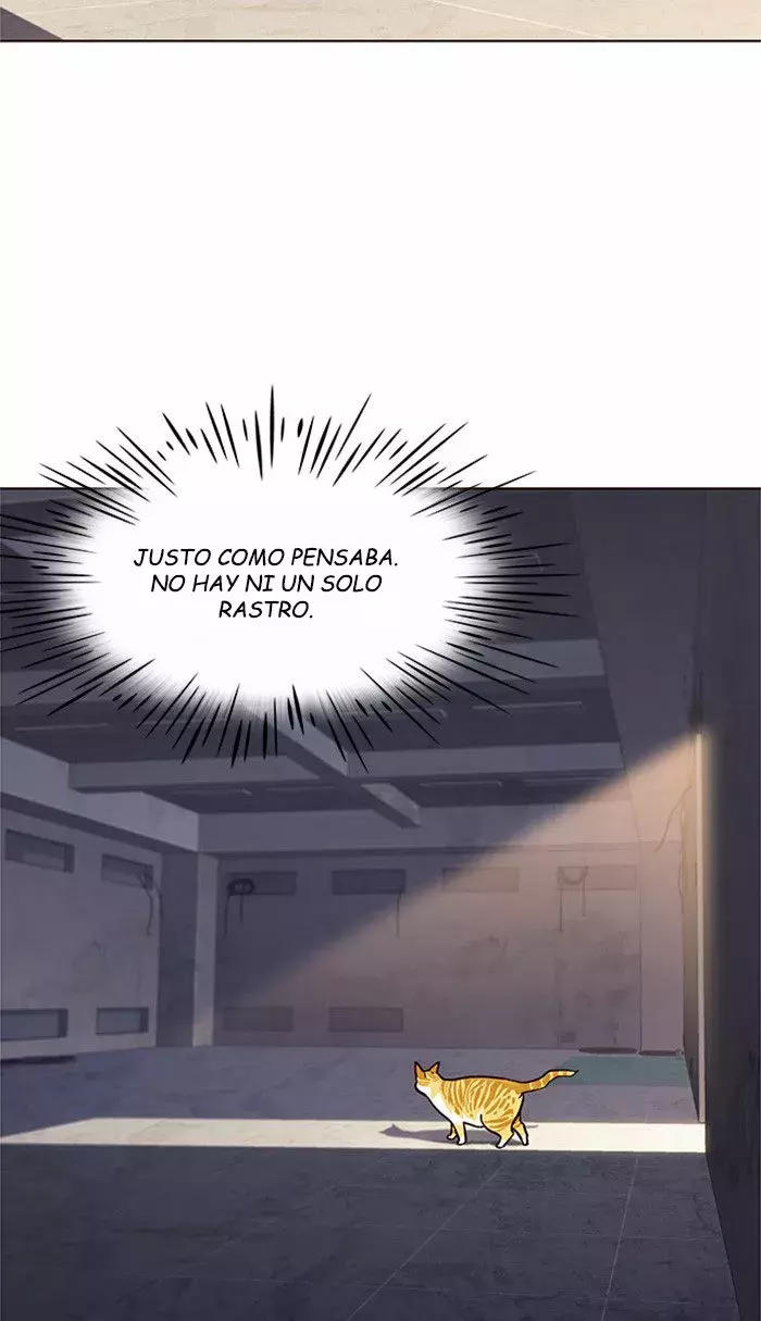 Read Lightning Degree ES Manga Online