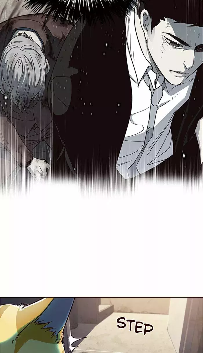 Read Lightning Degree ES Manga Online