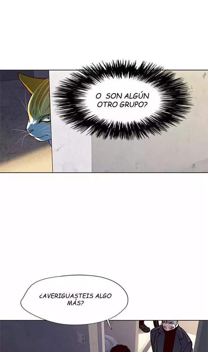 Read Lightning Degree ES Manga Online