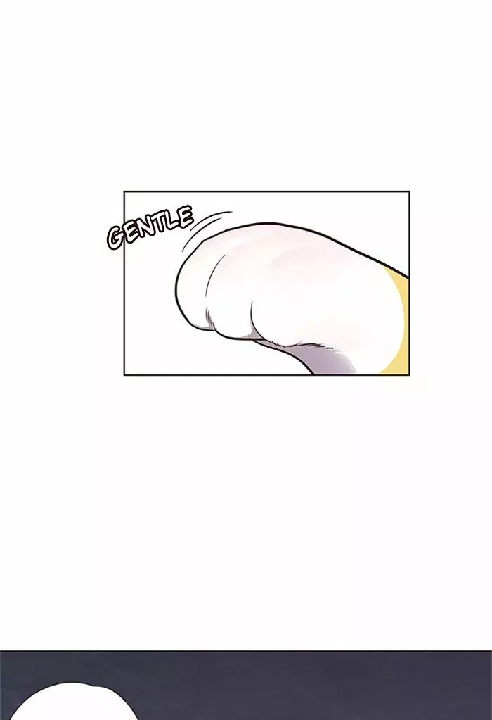 Read Lightning Degree ES Manga Online