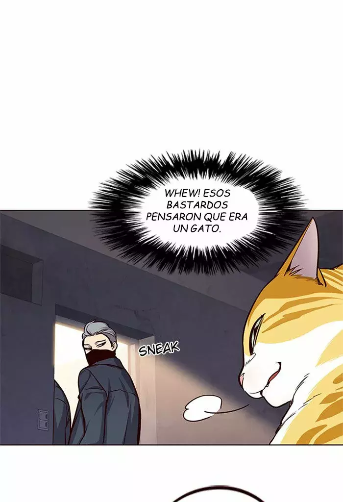 Read Lightning Degree ES Manga Online