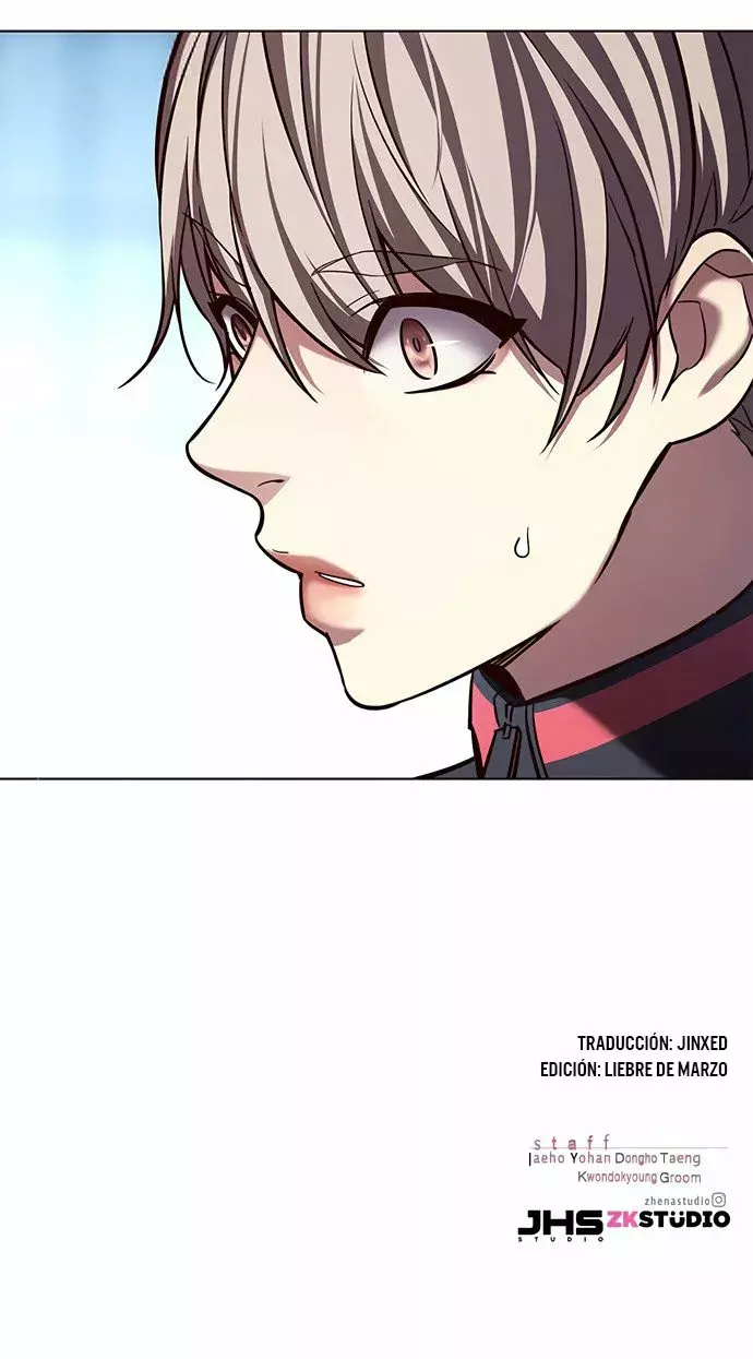 Read Lightning Degree ES Manga Online