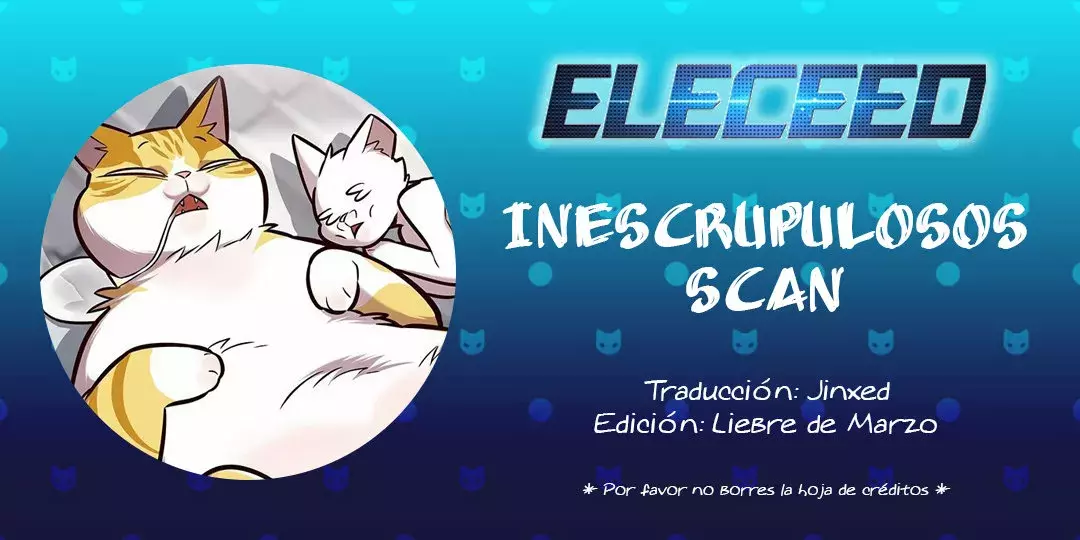 Read Lightning Degree ES Manga Online