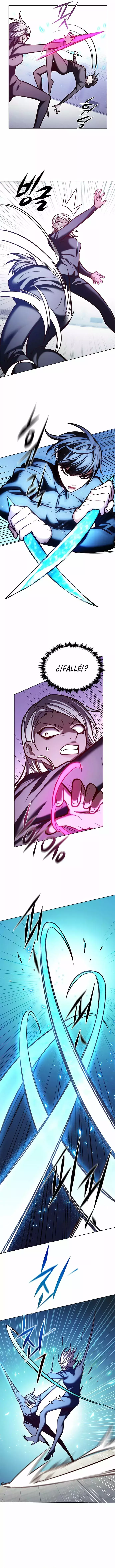 Read Lightning Degree ES Manga Online