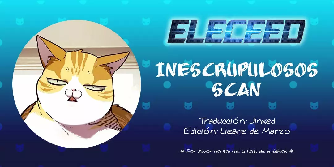Read Lightning Degree ES Manga Online