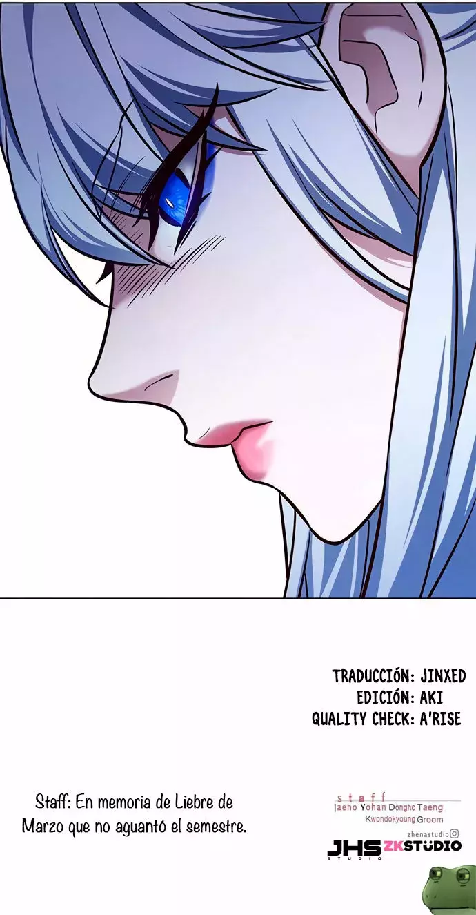 Read Lightning Degree ES Manga Online