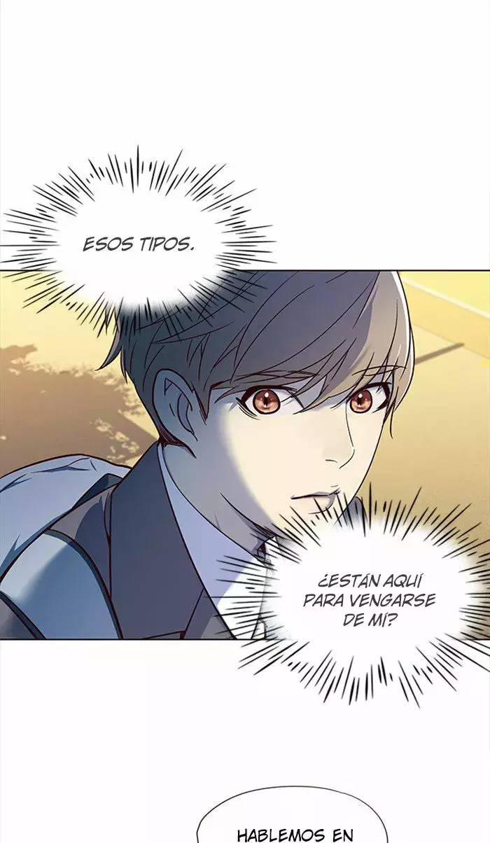 Read Lightning Degree ES Manga Online