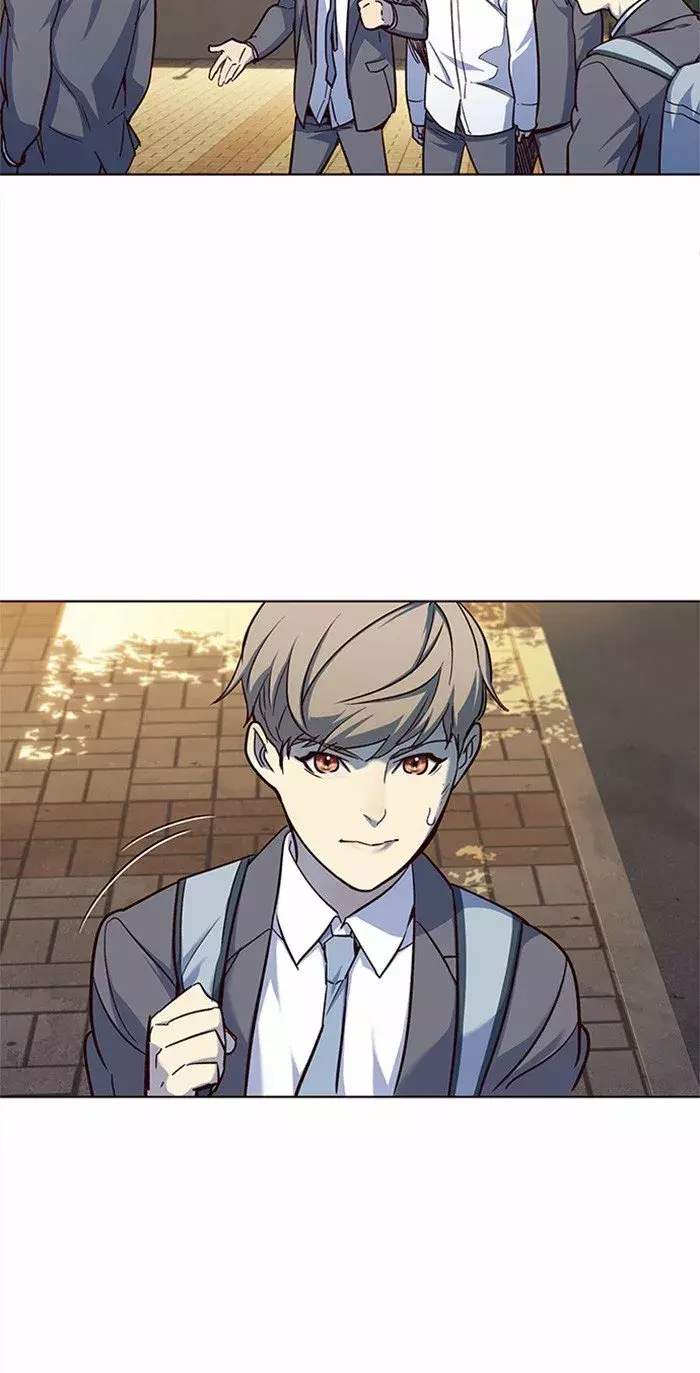 Read Lightning Degree ES Manga Online