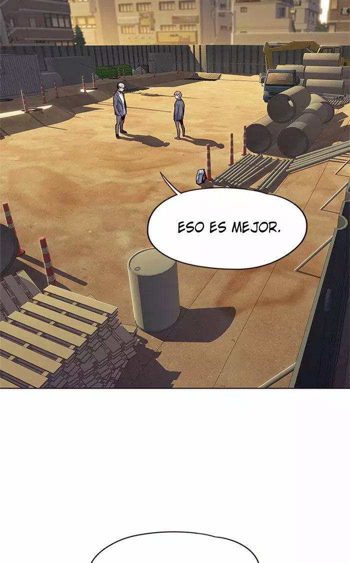 Read Lightning Degree ES Manga Online