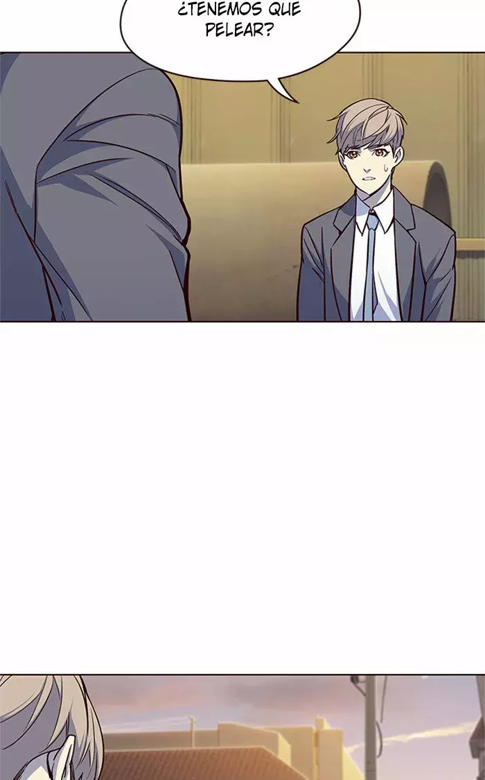 Read Lightning Degree ES Manga Online