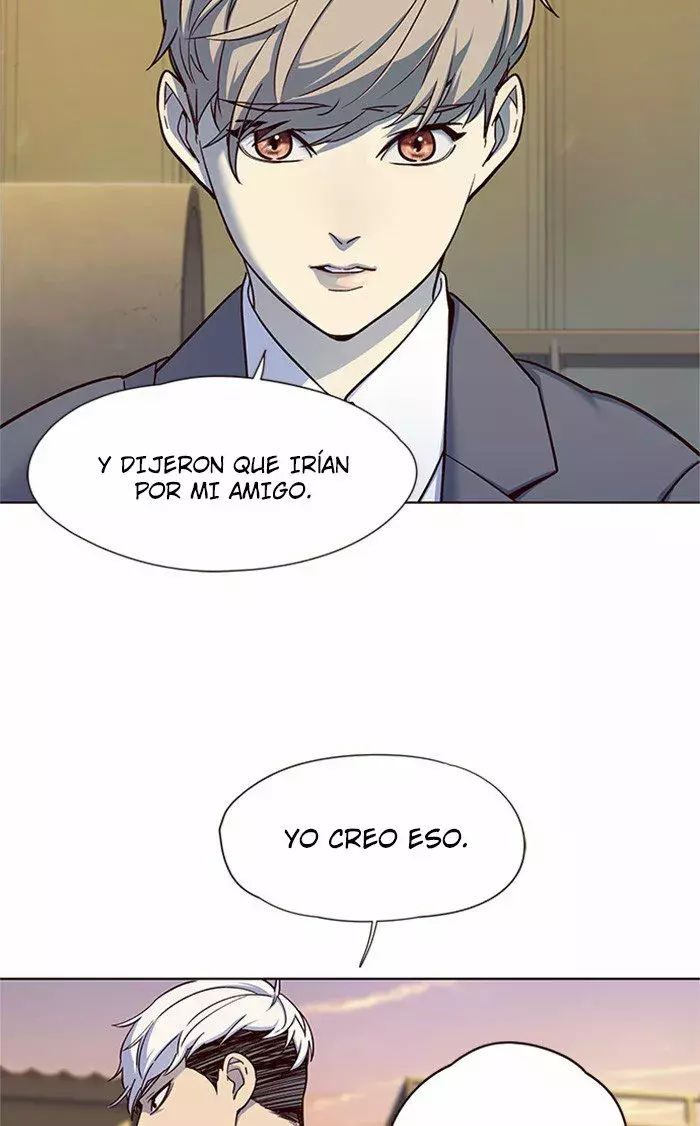 Read Lightning Degree ES Manga Online