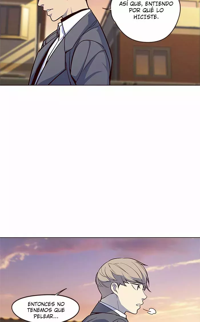Read Lightning Degree ES Manga Online