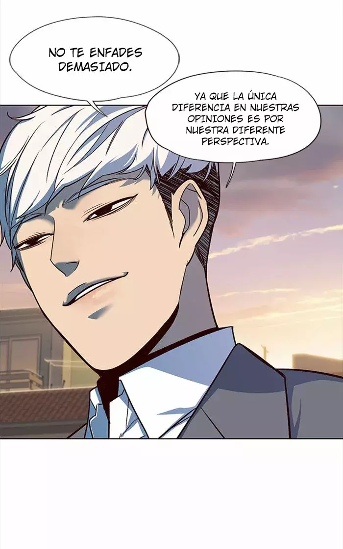 Read Lightning Degree ES Manga Online