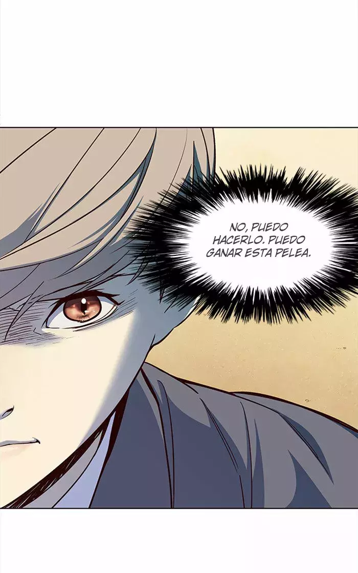 Read Lightning Degree ES Manga Online