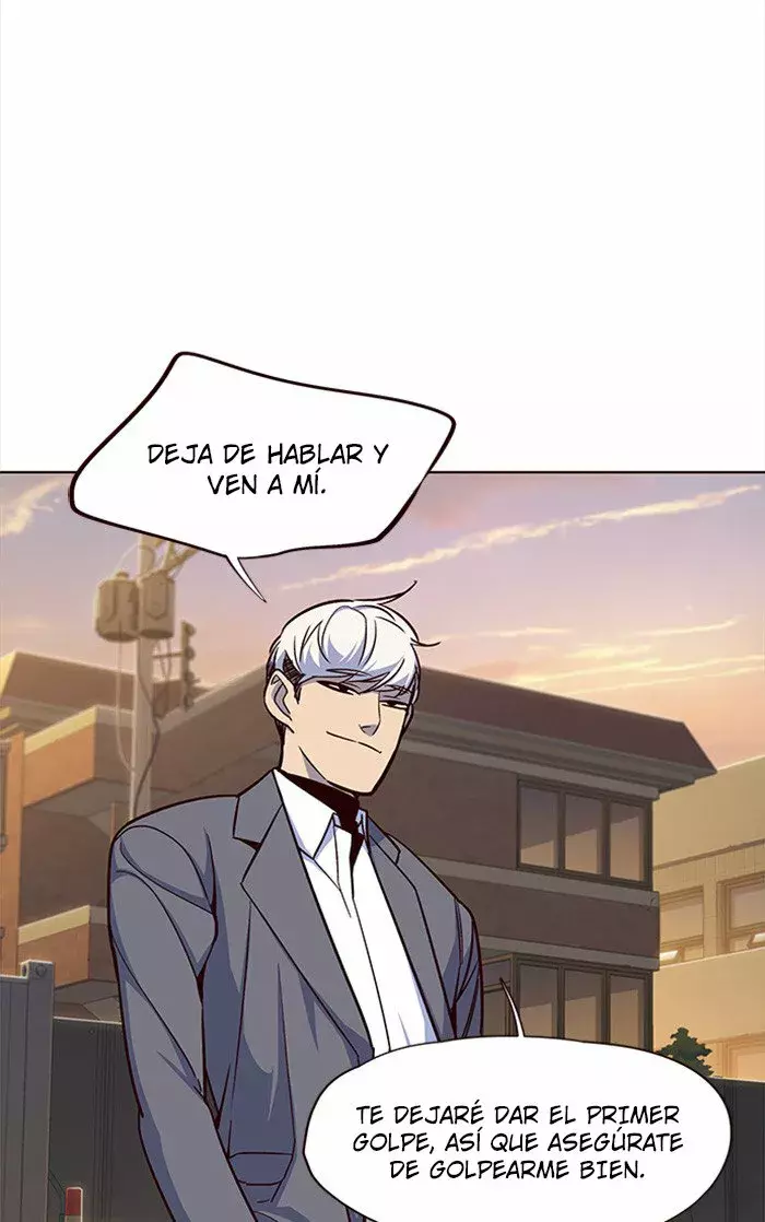 Read Lightning Degree ES Manga Online