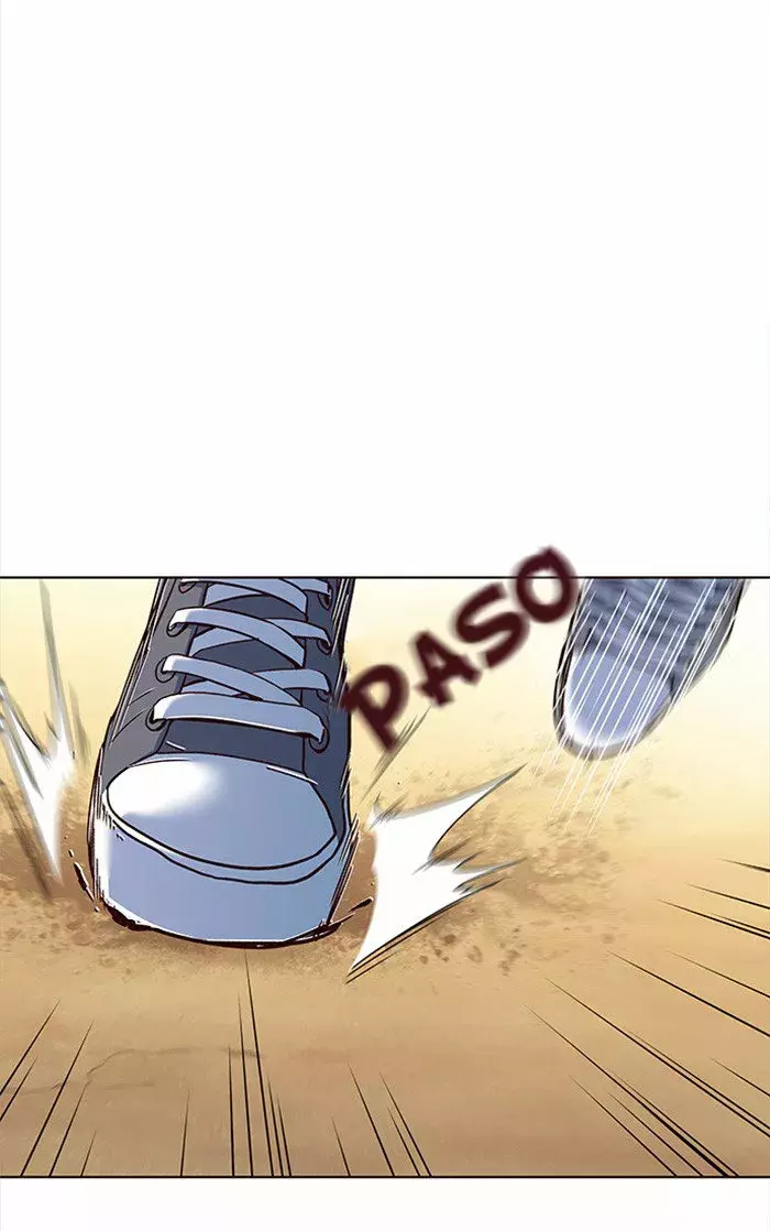 Read Lightning Degree ES Manga Online