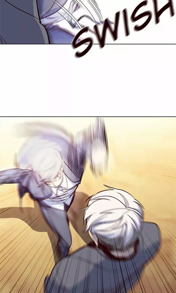 Read Lightning Degree ES Manga Online