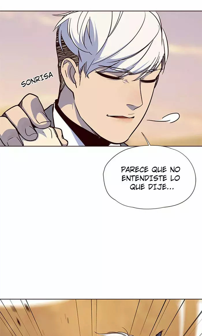 Read Lightning Degree ES Manga Online