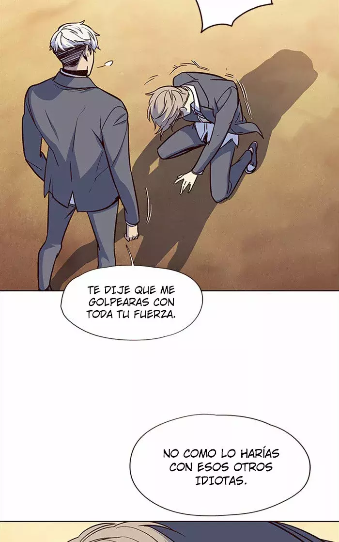 Read Lightning Degree ES Manga Online