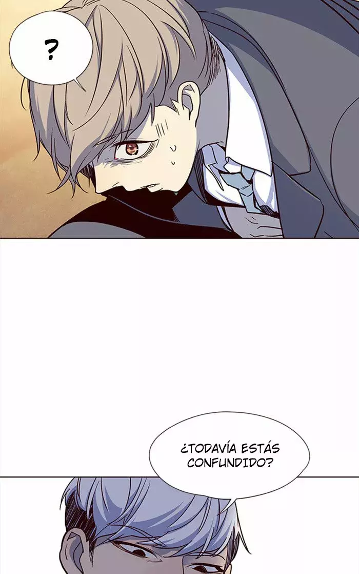 Read Lightning Degree ES Manga Online