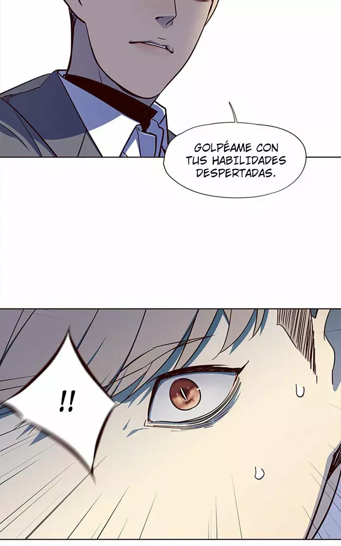 Read Lightning Degree ES Manga Online