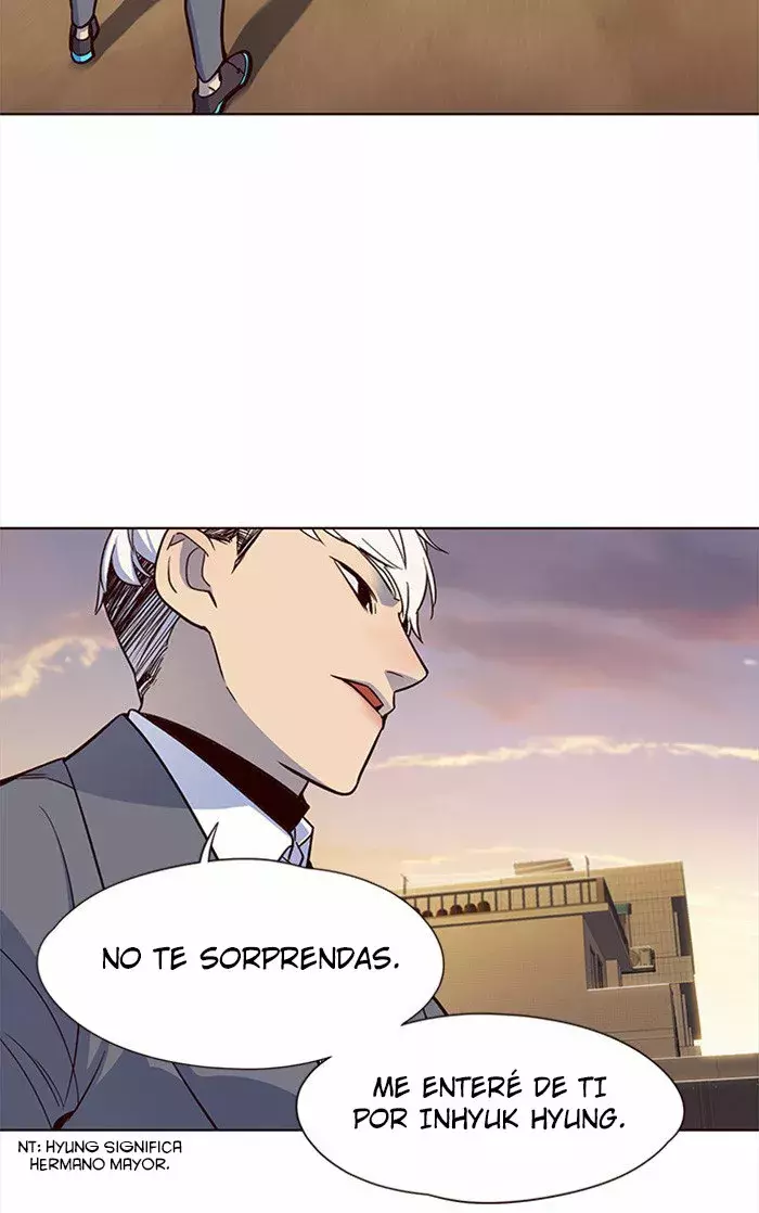 Read Lightning Degree ES Manga Online