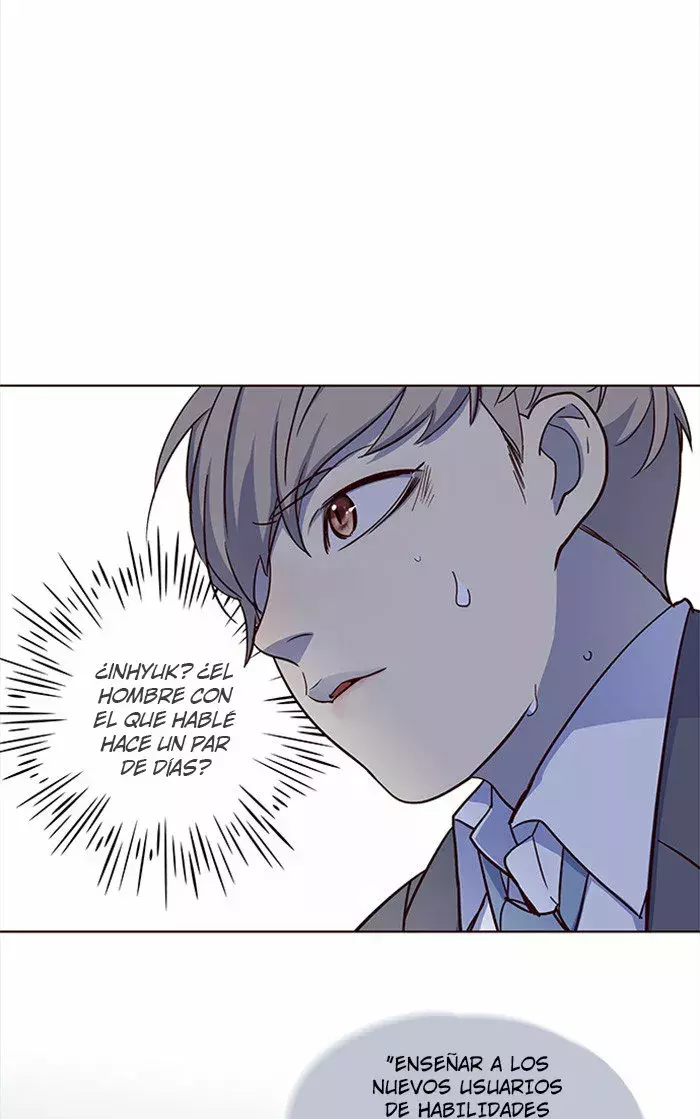 Read Lightning Degree ES Manga Online