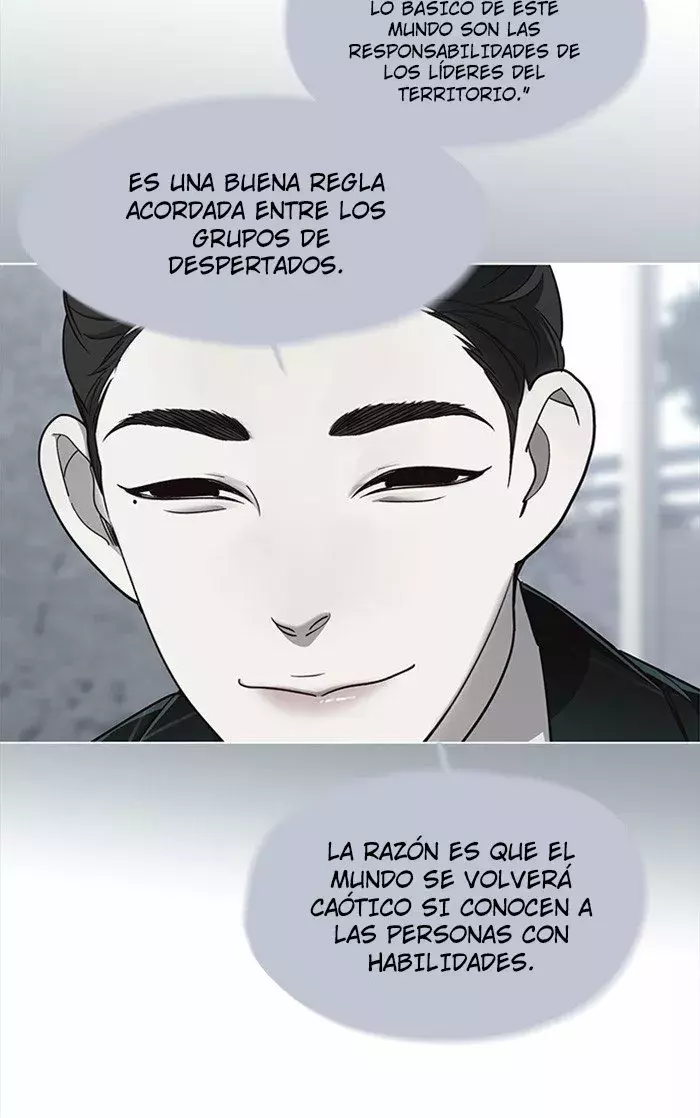 Read Lightning Degree ES Manga Online