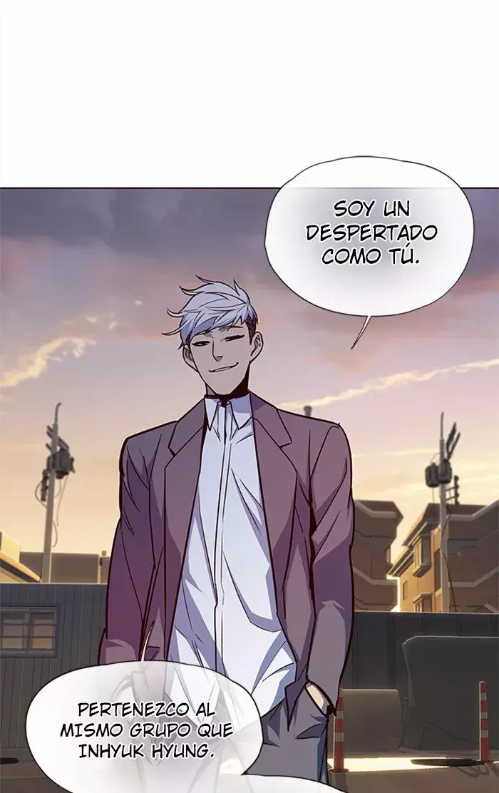 Read Lightning Degree ES Manga Online