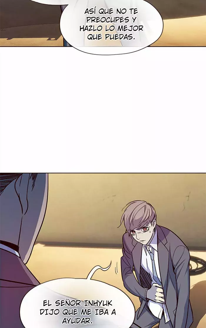 Read Lightning Degree ES Manga Online