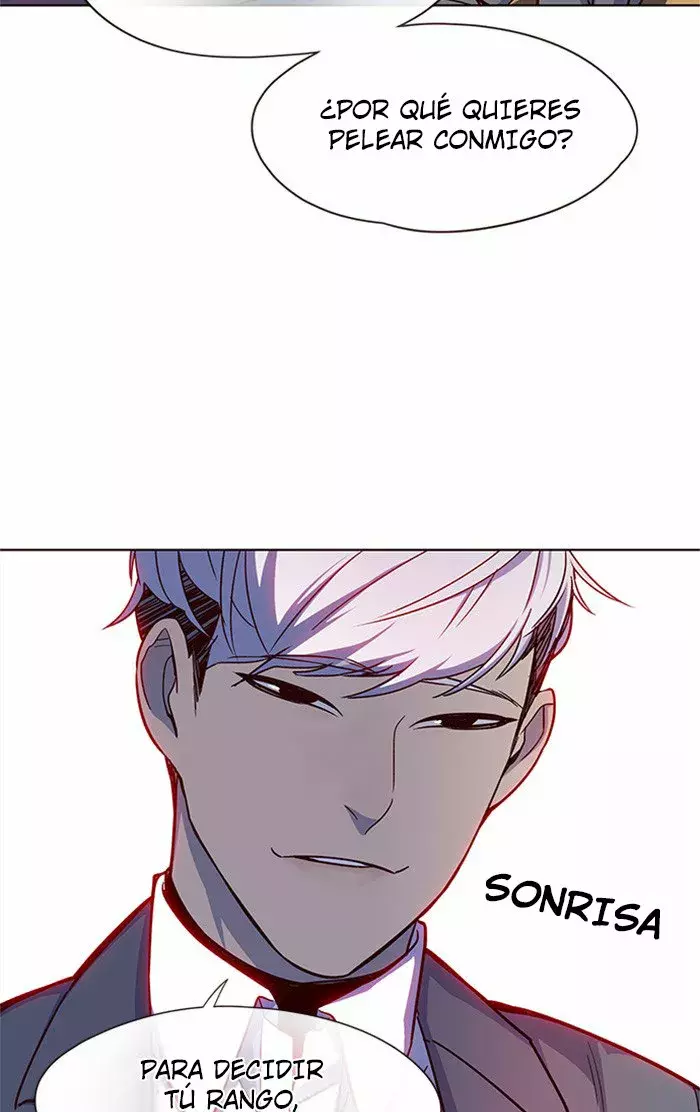 Read Lightning Degree ES Manga Online