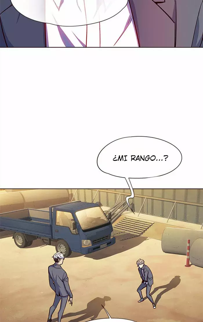 Read Lightning Degree ES Manga Online