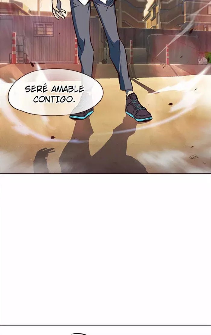 Read Lightning Degree ES Manga Online