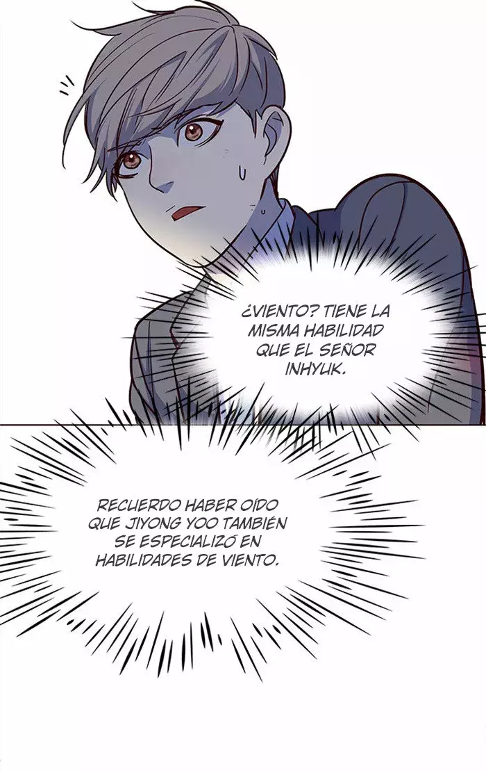 Read Lightning Degree ES Manga Online