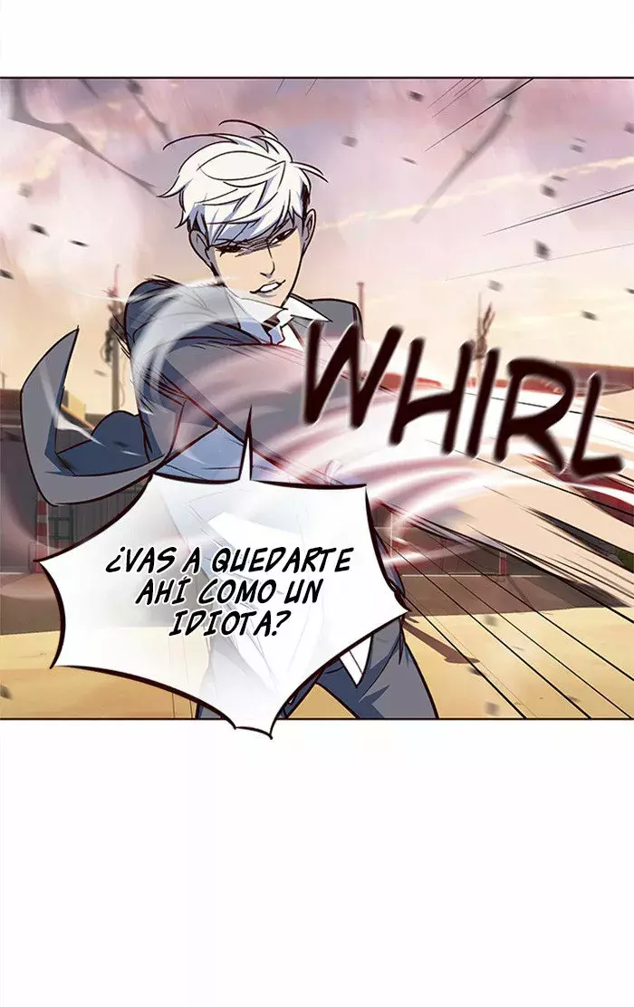 Read Lightning Degree ES Manga Online