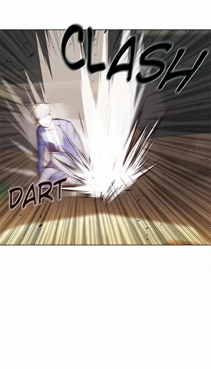 Read Lightning Degree ES Manga Online