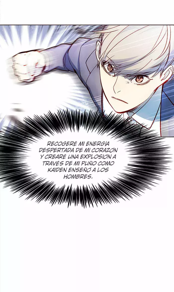 Read Lightning Degree ES Manga Online
