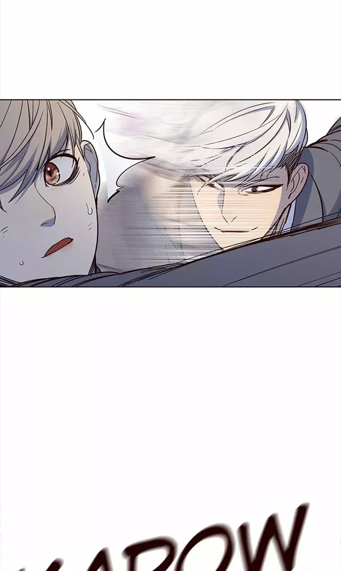 Read Lightning Degree ES Manga Online