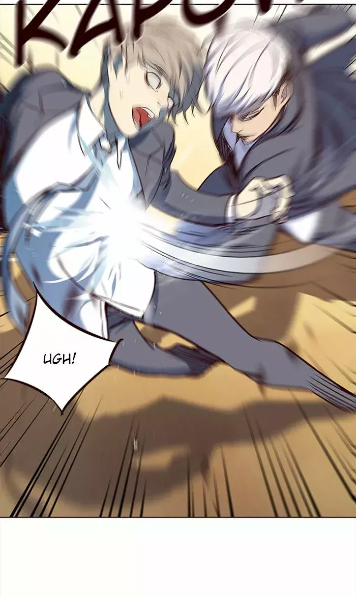 Read Lightning Degree ES Manga Online