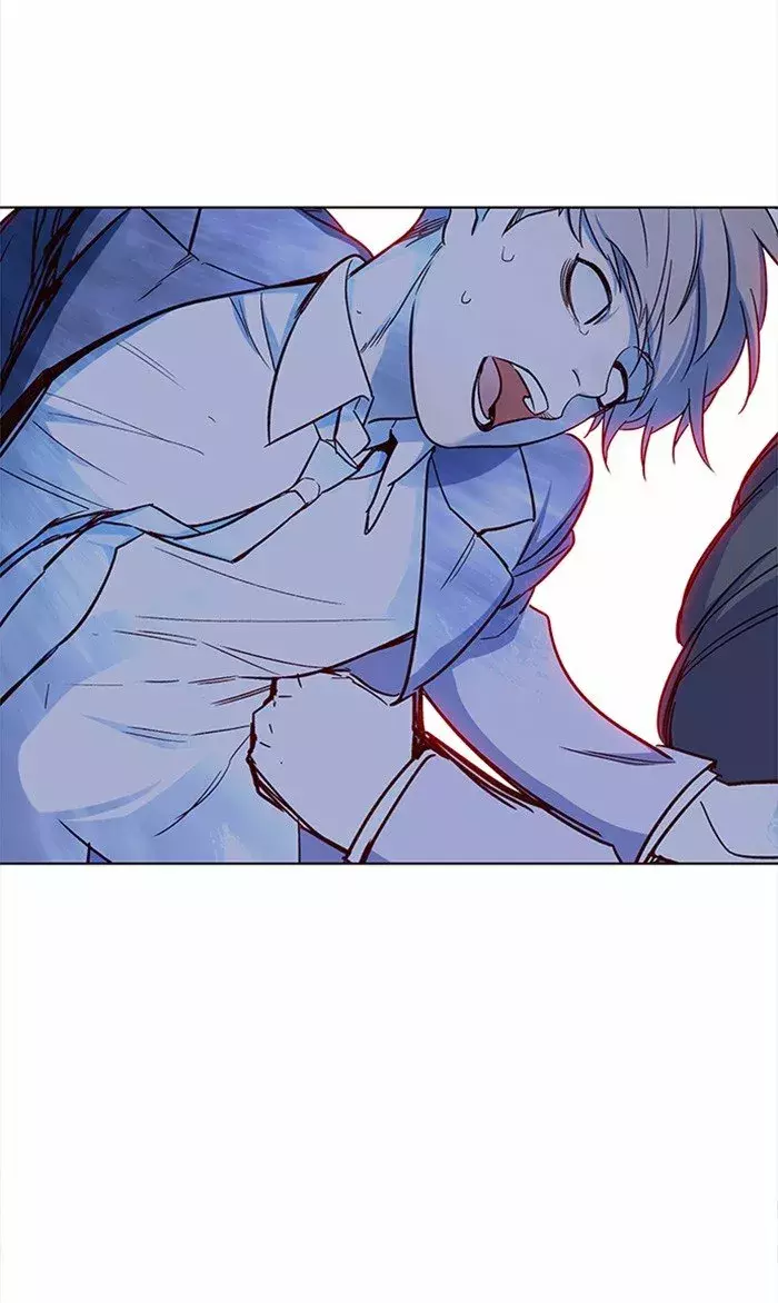 Read Lightning Degree ES Manga Online
