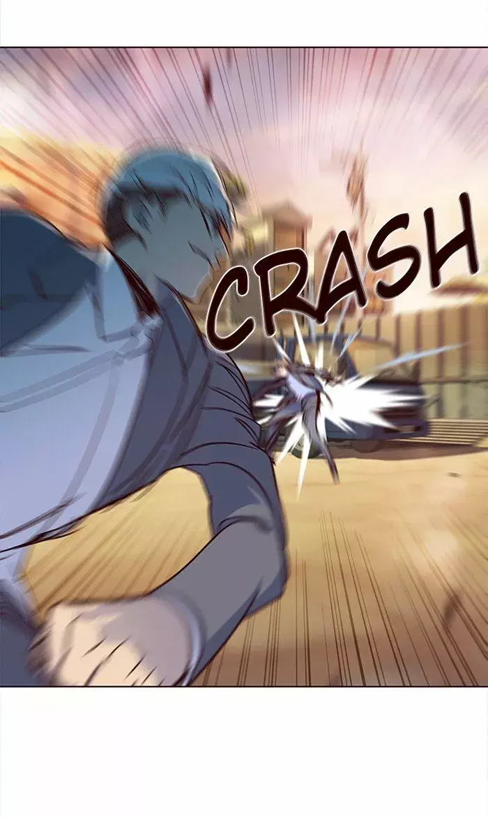Read Lightning Degree ES Manga Online