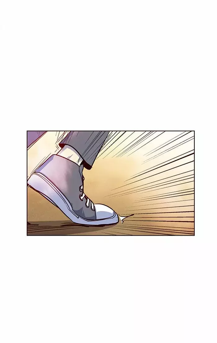 Read Lightning Degree ES Manga Online