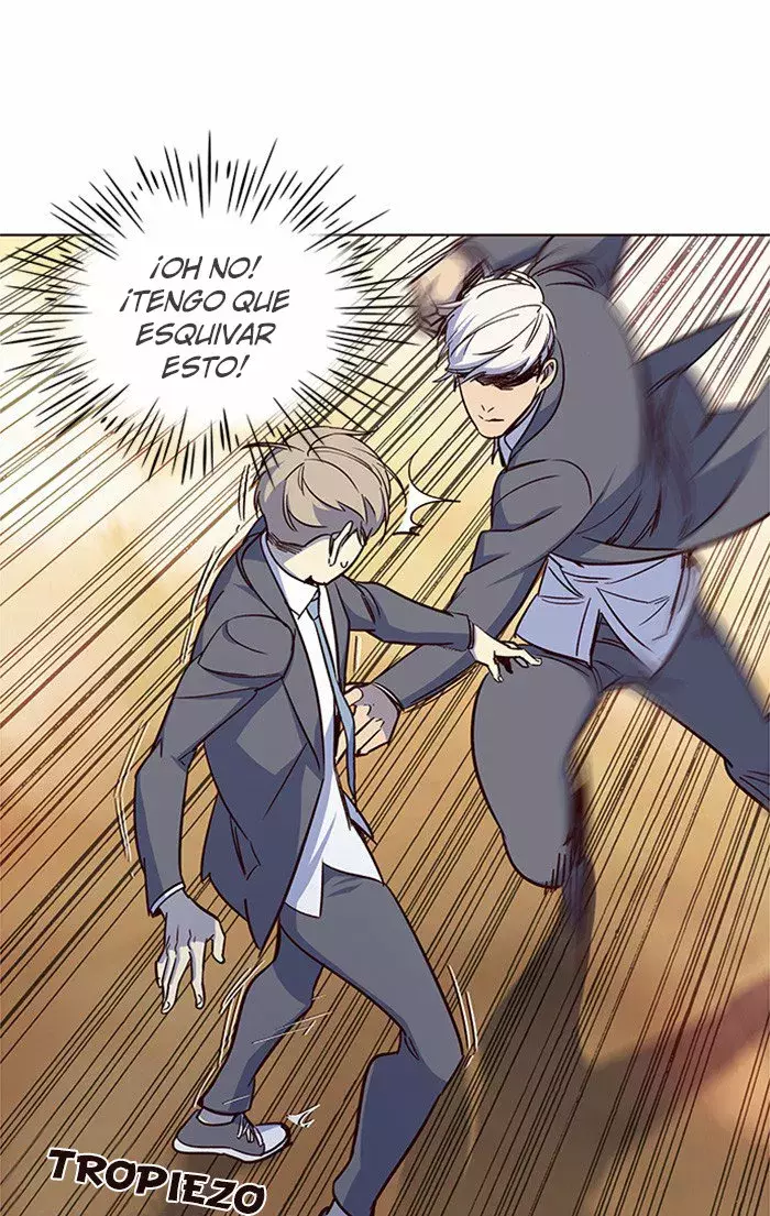 Read Lightning Degree ES Manga Online