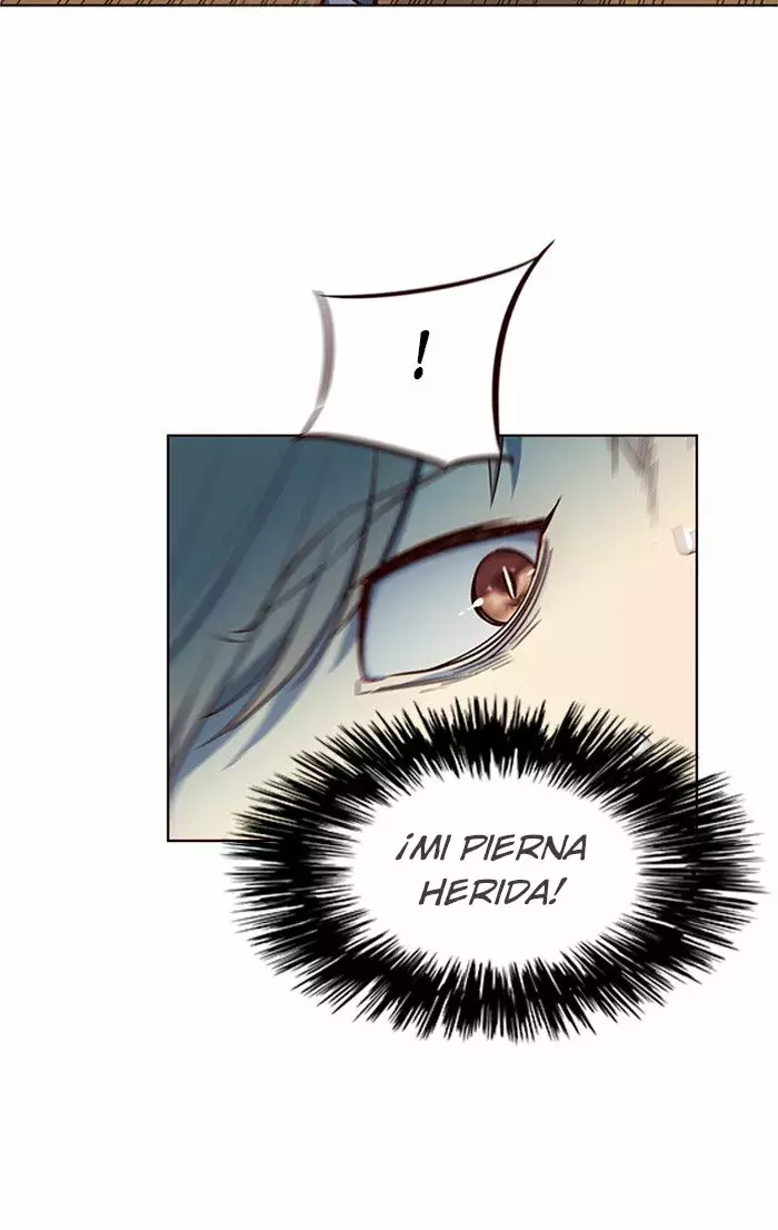 Read Lightning Degree ES Manga Online