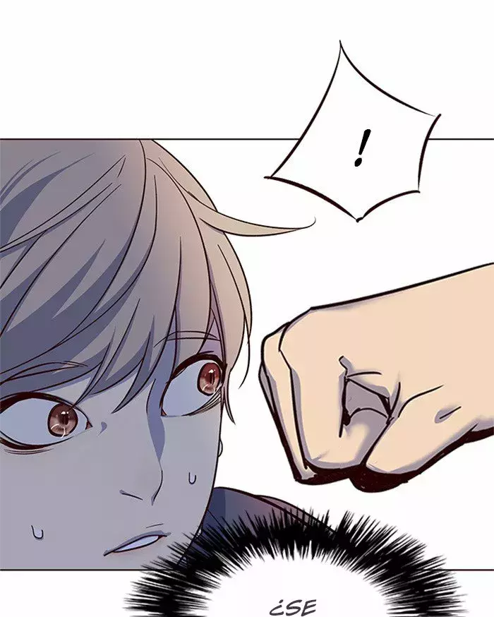 Read Lightning Degree ES Manga Online