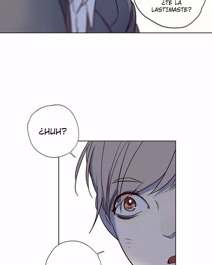 Read Lightning Degree ES Manga Online