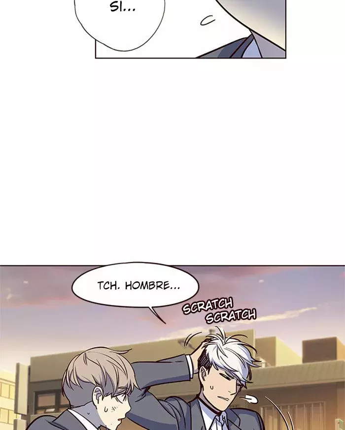 Read Lightning Degree ES Manga Online