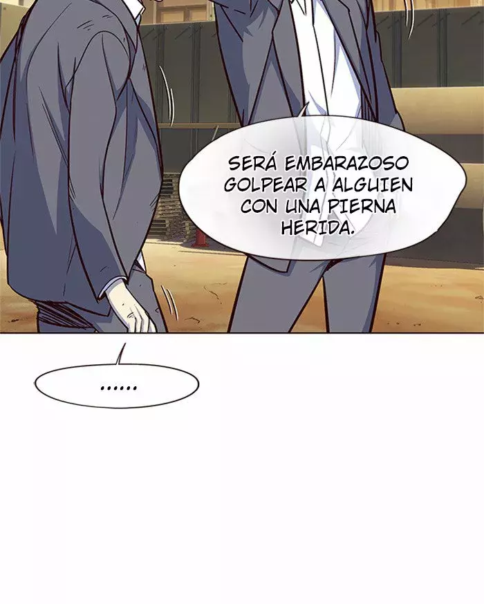 Read Lightning Degree ES Manga Online