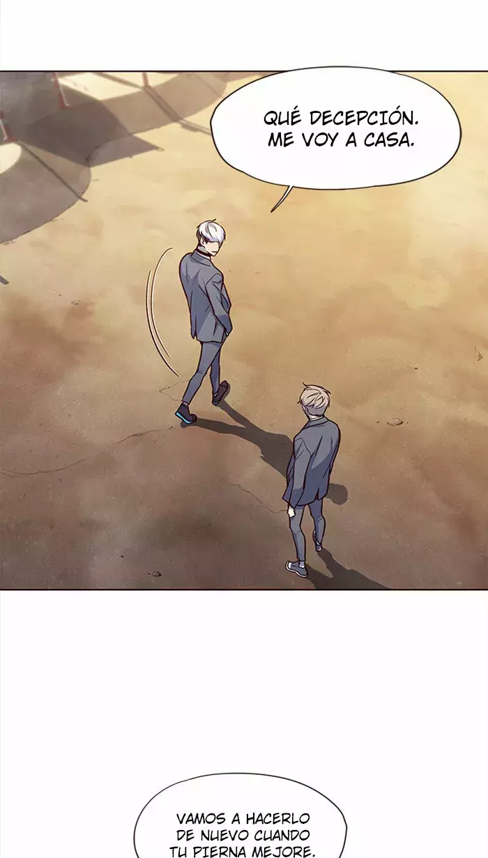 Read Lightning Degree ES Manga Online