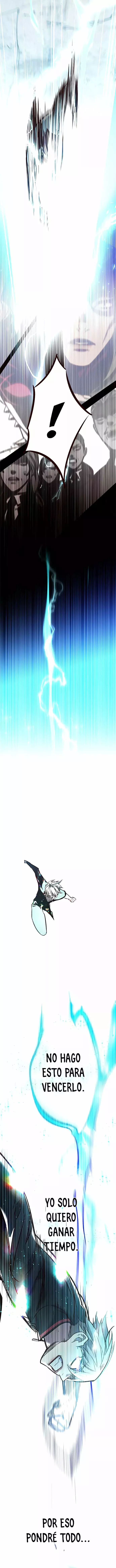 Read Lightning Degree ES Manga Online